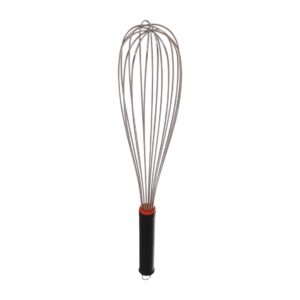 Schneider 24 Wire Whisk 400mm