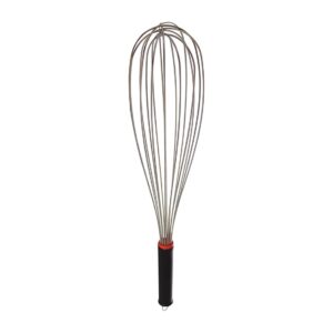 Schneider 24 Wire Whisk 450mm