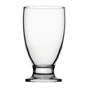 Utopia Cin Cin Beer Glasses 340ml (Pack of 24)