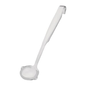 Vogue Gravy Ladle 35.5ml