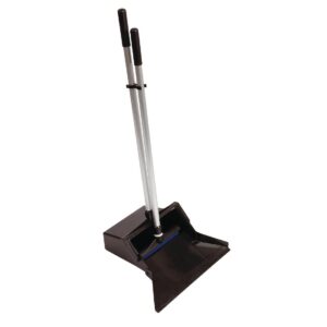 SYR Colour-Coded Lobby Spill Kit Blue