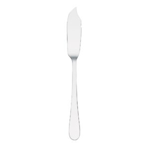 Olympia Buckingham Fish Knives (Pack of 12)