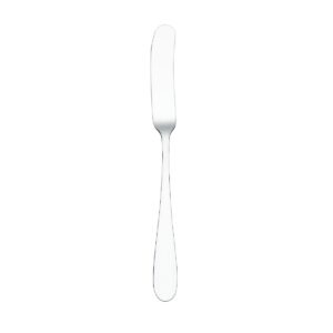 Olympia Buckingham Butter Knives (Pack of 12)