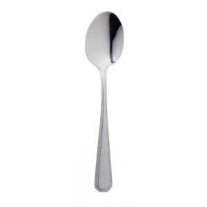 Olympia Monaco Dessert Spoon (Pack of 12)