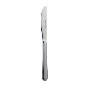 Olympia Monaco Table Knife (Pack of 12)