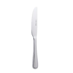 Olympia Mayfair Dessert Knife (Pack of 12)