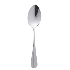 Olympia Baguette Service Spoon (Pack of 12)