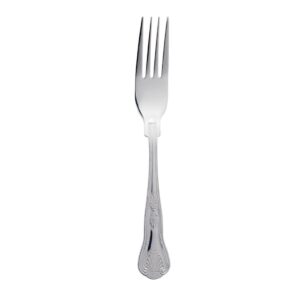 Olympia Kings Table Fork (Pack of 12)