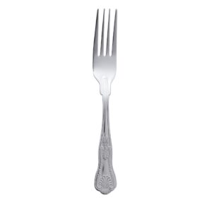 Olympia Kings Dessert Fork (Pack of 12)