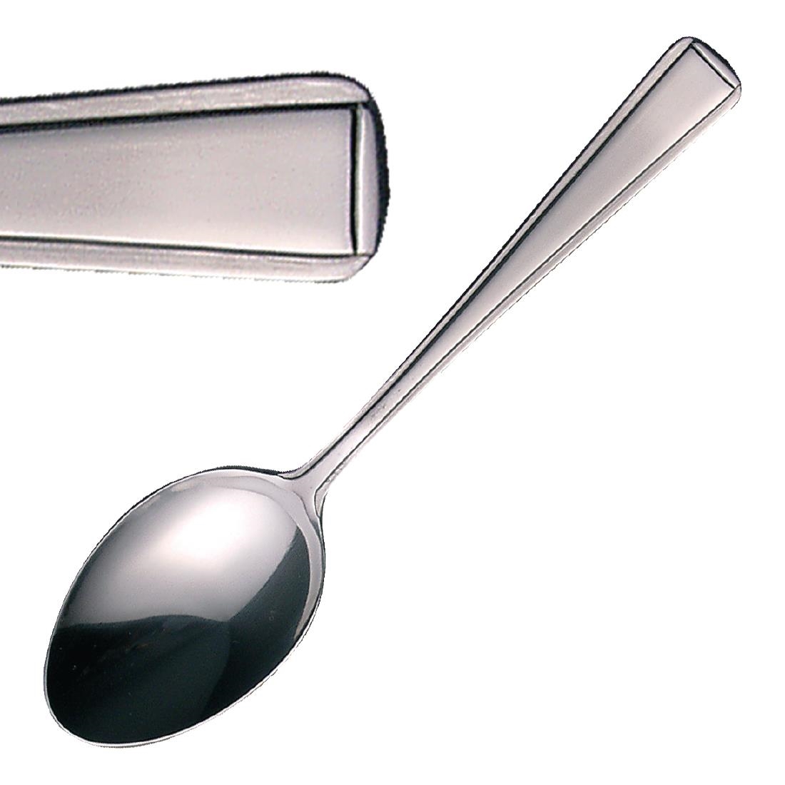 Olympia Harley Teaspoon (Pack of 12) - Image 3