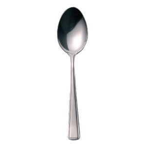 Olympia Harley Teaspoon (Pack of 12)