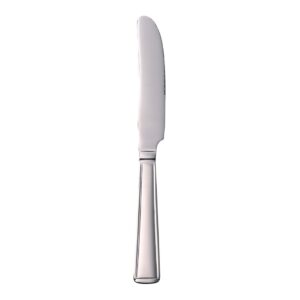 Olympia Harley Hollow Handle Dessert Knife (Pack of 12)