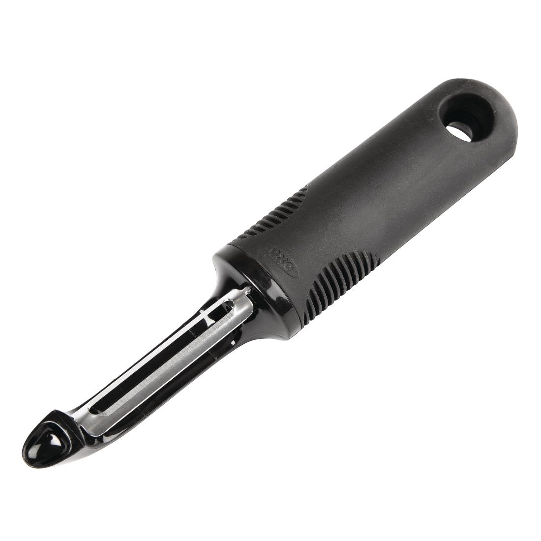 OXO Swivel Peeler - Image 2