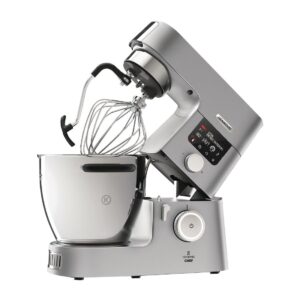 Kenwood Cooking Chef Stand Mixer KCC9060S