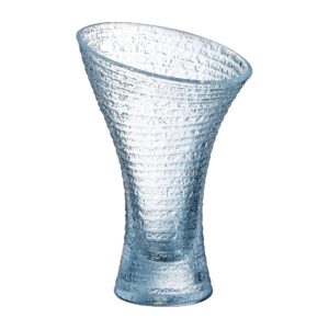 Arcoroc Jazzed Sundae Frozen 410ml (Pack of 6)