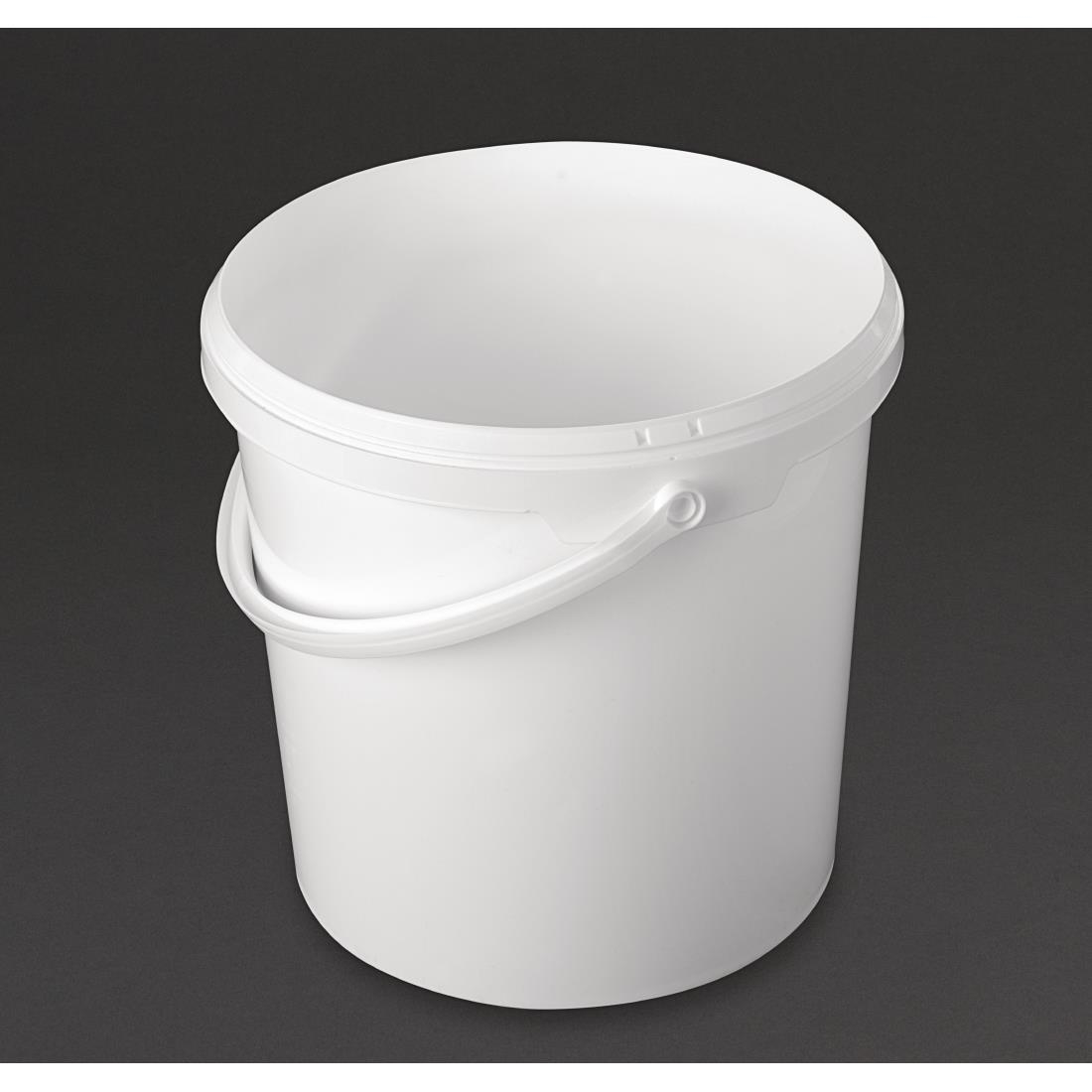 Schneider 10 Litre Level Sauce Dispenser - Image 2