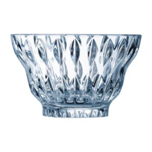 Arcoroc Maeva Vintage Bowl 200ml (Pack of 6)