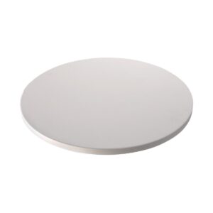 Buffalo Ceramic Kamado BBQ Pizza Stone