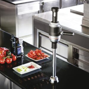 KitchenAid Professional Hand Blender 5KHBC414