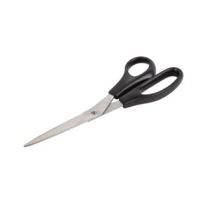Nisbets Essentials Kitchen Scissors
