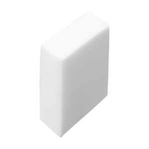 Magic Erase-All Sponges (Pack of 10)