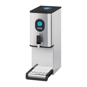 Lincat Automatic Water Boiler EB3FX Tall Machine Only