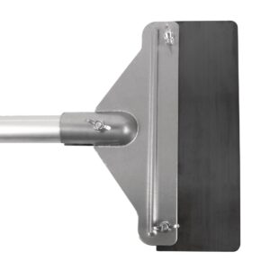 SYR Spare Floor Scraper Blades For L889 (Pack of 5)