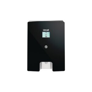 Lincat Auto Fill Wall Mounted Water Boiler WMB5FX Machine Only