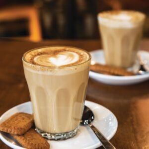 Olympia Toughened Tumblers 290ml (Pack of 12)