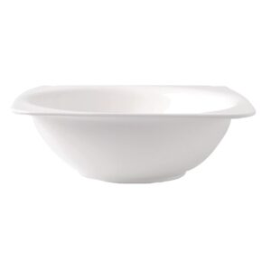 Royal Bone China Verona Square Bowls 190mm (Pack of 6)