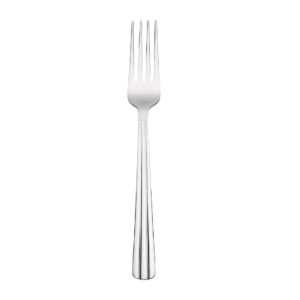 Olympia Amelia Dessert Forks (Pack of 12)