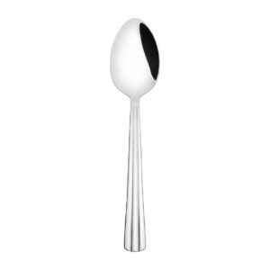 Olympia Amelia Dessert Spoons (Pack of 12)