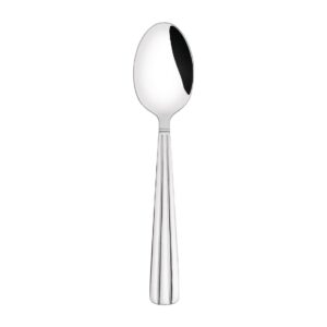Olympia Amelia Teaspoons (Pack of 12)
