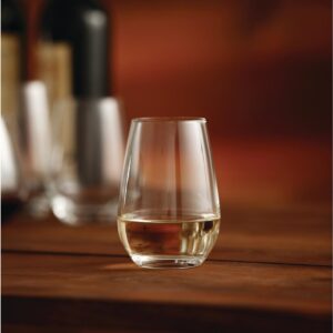 Schott Zwiesel Vina Tumbler 385ml (Pack of 6)