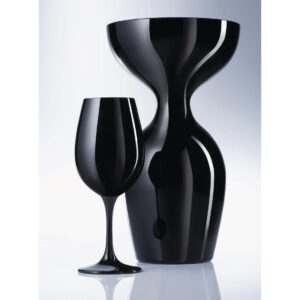 Schott Zwiesel Sensus Spitoon Small 122 x 272mm (Pack of 1)