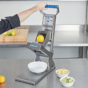 Edlund ARC Manual Slicer 3/16"