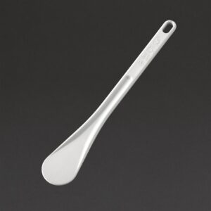 Matfer Bourgeat Exoglass Spatula 10"