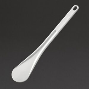Matfer Bourgeat Exoglass Spatula 14"