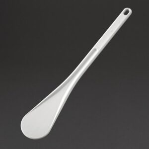 Matfer Bourgeat Exoglass Spatula 18"