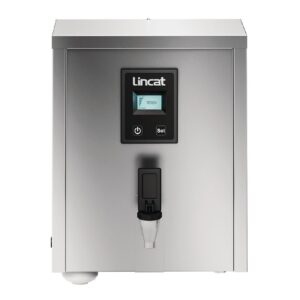 Lincat Auto Fill Wall Mounted Water Boiler M5F Machine Only