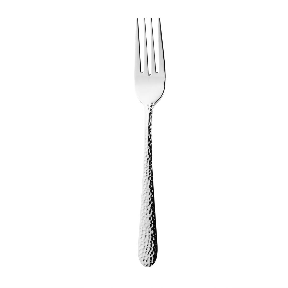 Olympia Tivoli Table Forks (Pack of 12) - Image 18