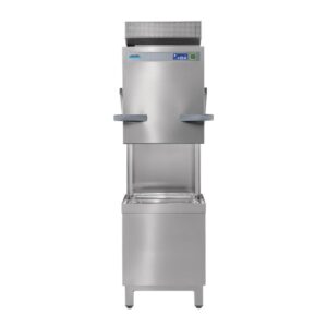 Winterhalter Pass Through Dishwasher PT-M-3 Energy
