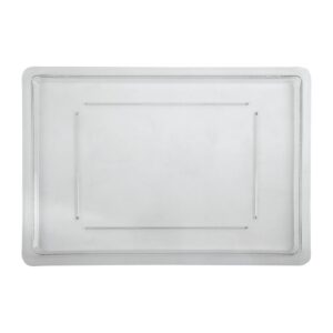 Cambro Camwear Polycarbonate Food Storage Box Lid