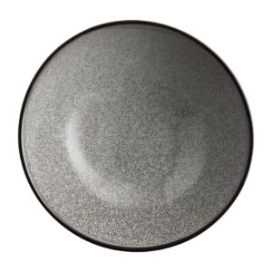 Olympia Mineral Sloping Bowl 175mm (Pack of 6)