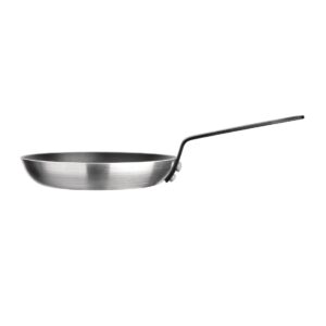 Nisbets Essentials Non-Stick Teflon Frying Pan 200mm