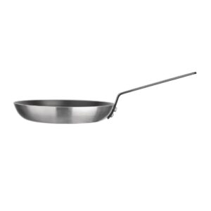 Nisbets Essentials Non-Stick Teflon Frying Pan 240mm