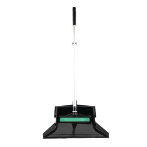 SYR Colour-Coded Lobby Spill Kit Green