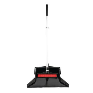 SYR Colour-Coded Lobby Spill Kit Red