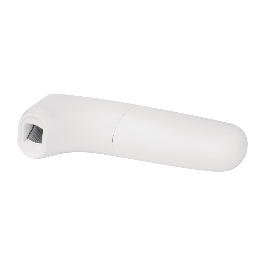 Hygiplas Infrared Forehead Thermometer - Image 4