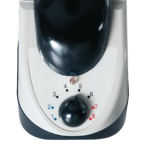 Sirman Bag Sealer 400mm